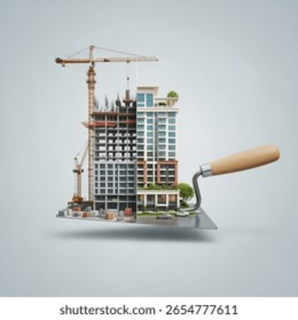 <b>财务监控与成本管理解决方案</b>