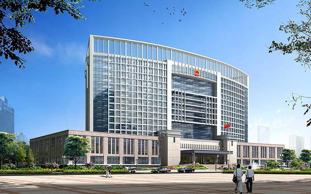 <b>山东姜建承包商公司管理系统</b>